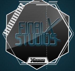 FinalXStudios