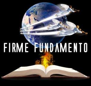 Firme Fundamento