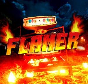 Flamer