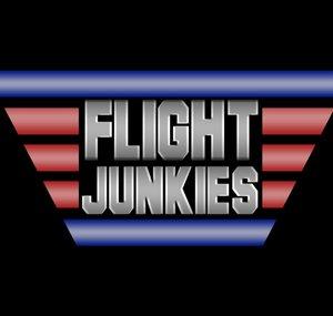 FlightJunkies