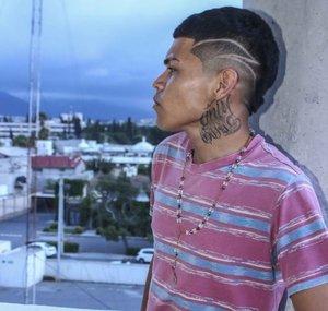 FLOW CALLE