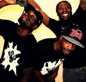 FlyBoySquad7