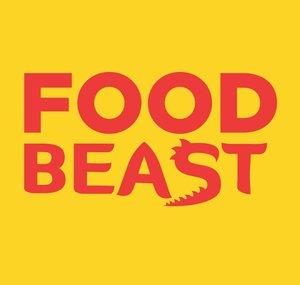 Foodbeast