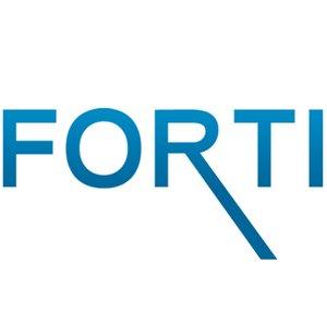 Forti Gaming