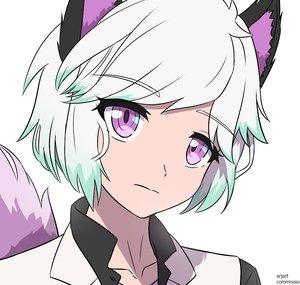 FoxySoul