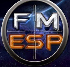 FPSManiacESP