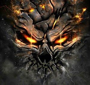 Francesco Noize