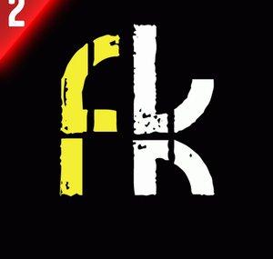 freekickerztv