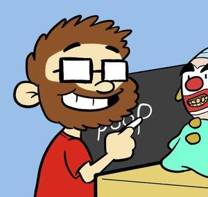 Fryguy64
