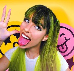 funBABE