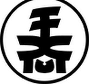 funkrusha