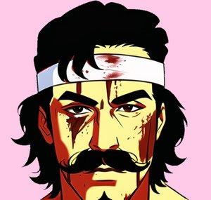 Furious ACTION Gamer