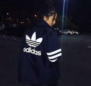 Gaiou Love