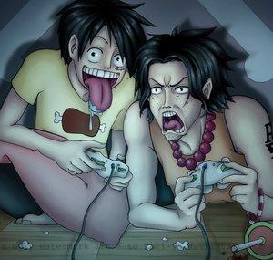 GameBrother brasil