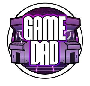 GameDad