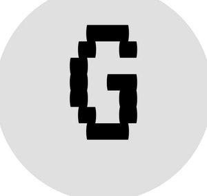 GAMERLEGANTE