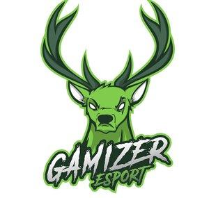 Gamizer TV