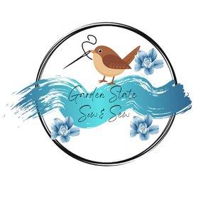 Garden State Sow and Sew (Robyn)