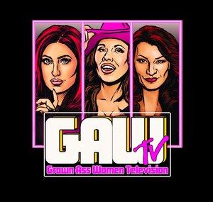 GAW TV