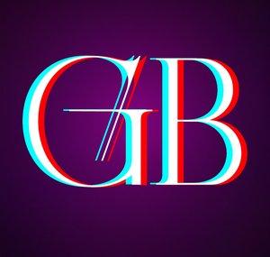 GBSD4