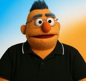 Geekdegafas