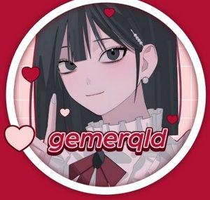 Gemerald