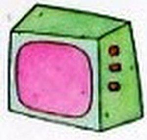 Genesis Channel