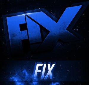 GetFiXZD