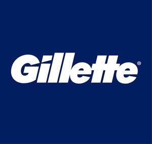Gillette Arabia