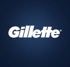 Gillette Australia