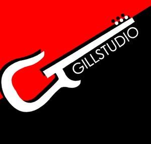 GillStudio