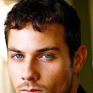 Gino Anthony Pesi