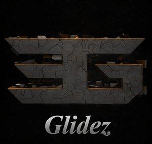 GlidezOG