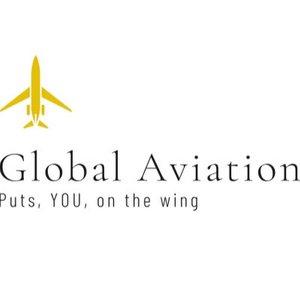 Global Aviation