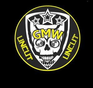 GMW Official Uncut