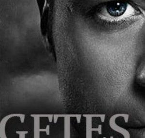 GoForTheirEyesStudios