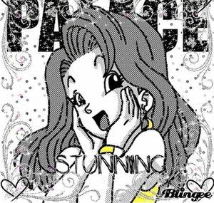 gohanandgotenlover09