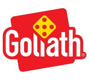 Goliath BV