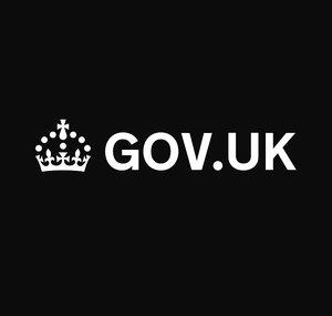 GOV.UK