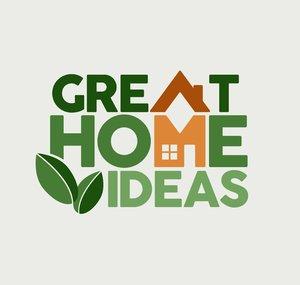 Great Home Ideas