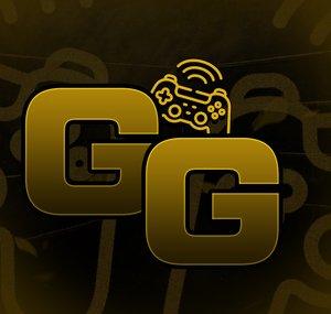 Guedes Games