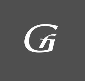GUFUNNAROCK