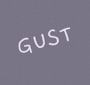 gusT