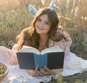 hailey hughes
