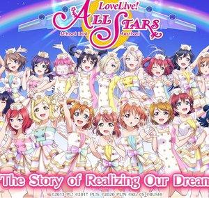 Harmony Units