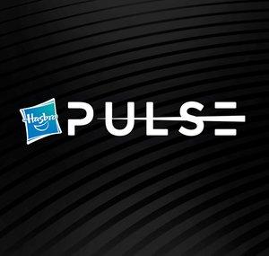 Hasbro Pulse