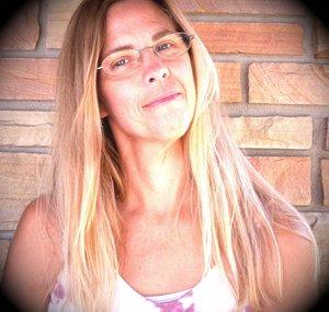Heather Dewey Pettet