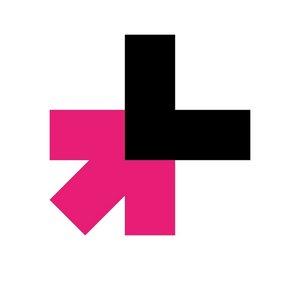 HeForShe
