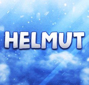 Helmut
