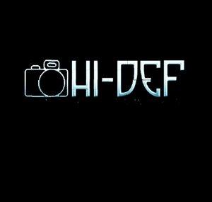 HiDefinitionPhotos